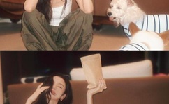 欧美重囗味成人无码区